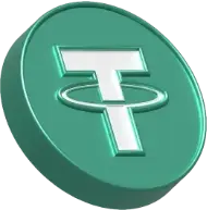USDT