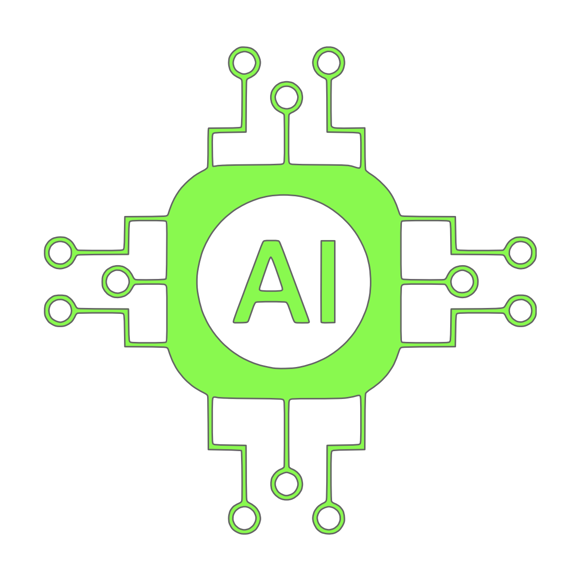 BOTS Ai