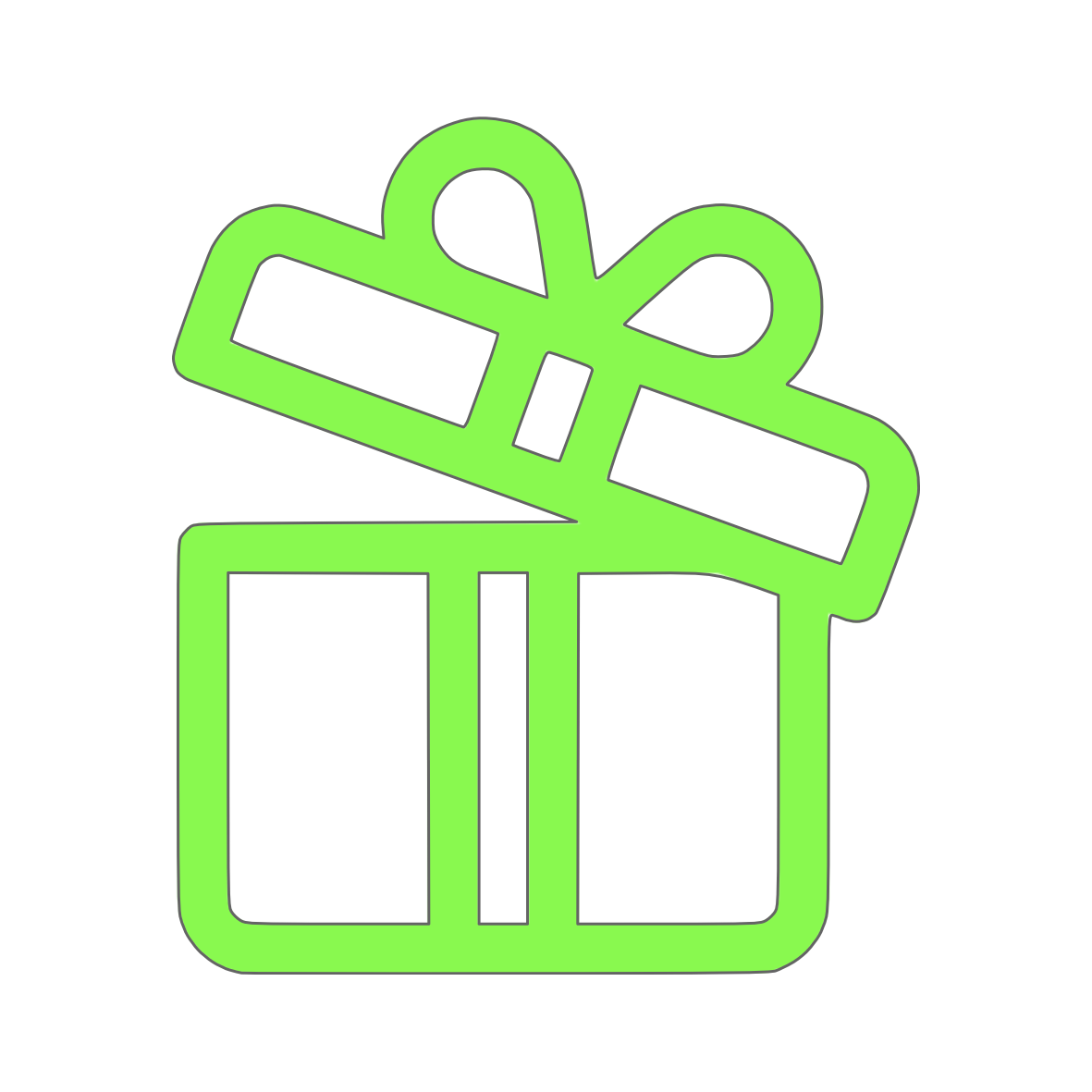 Sorteos y Regalos